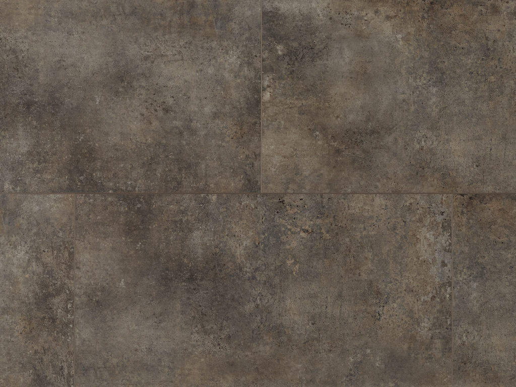 Authentics T+ Clement 50-LVRE-154