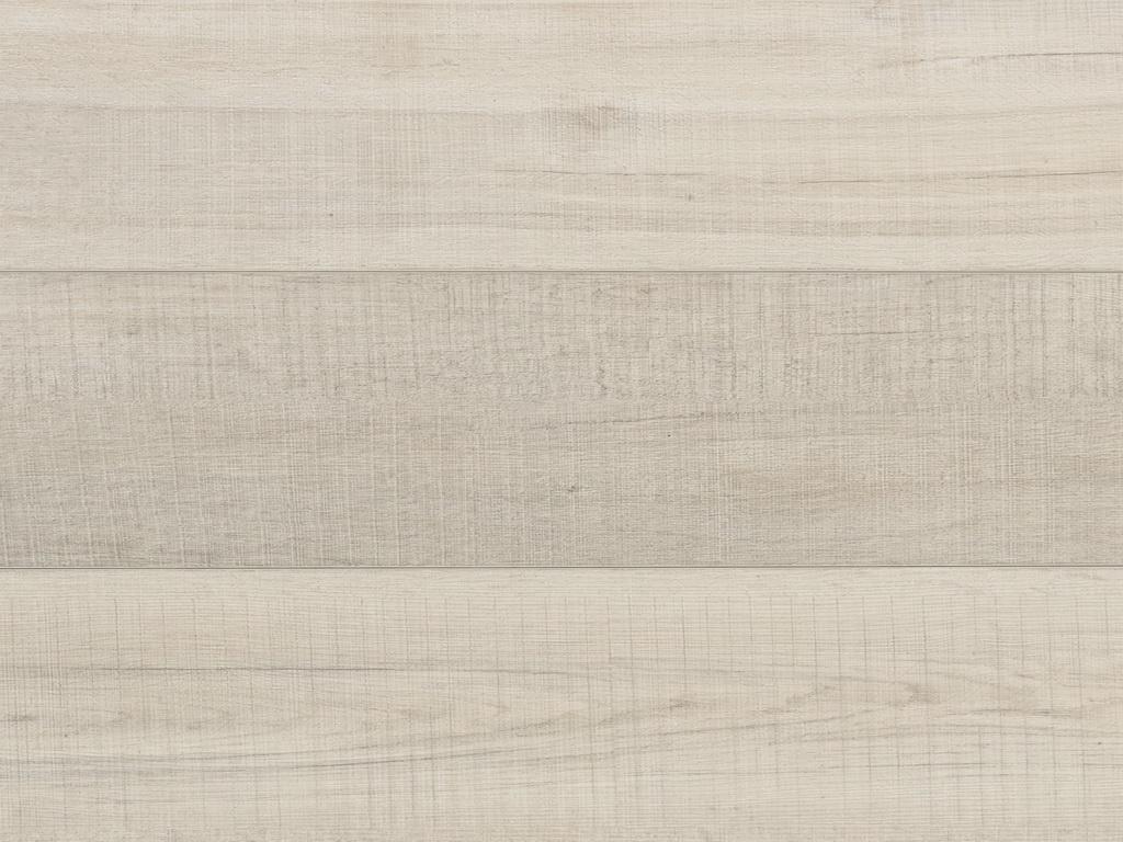 Wood XL + Dobra Oak 50-LVP-951