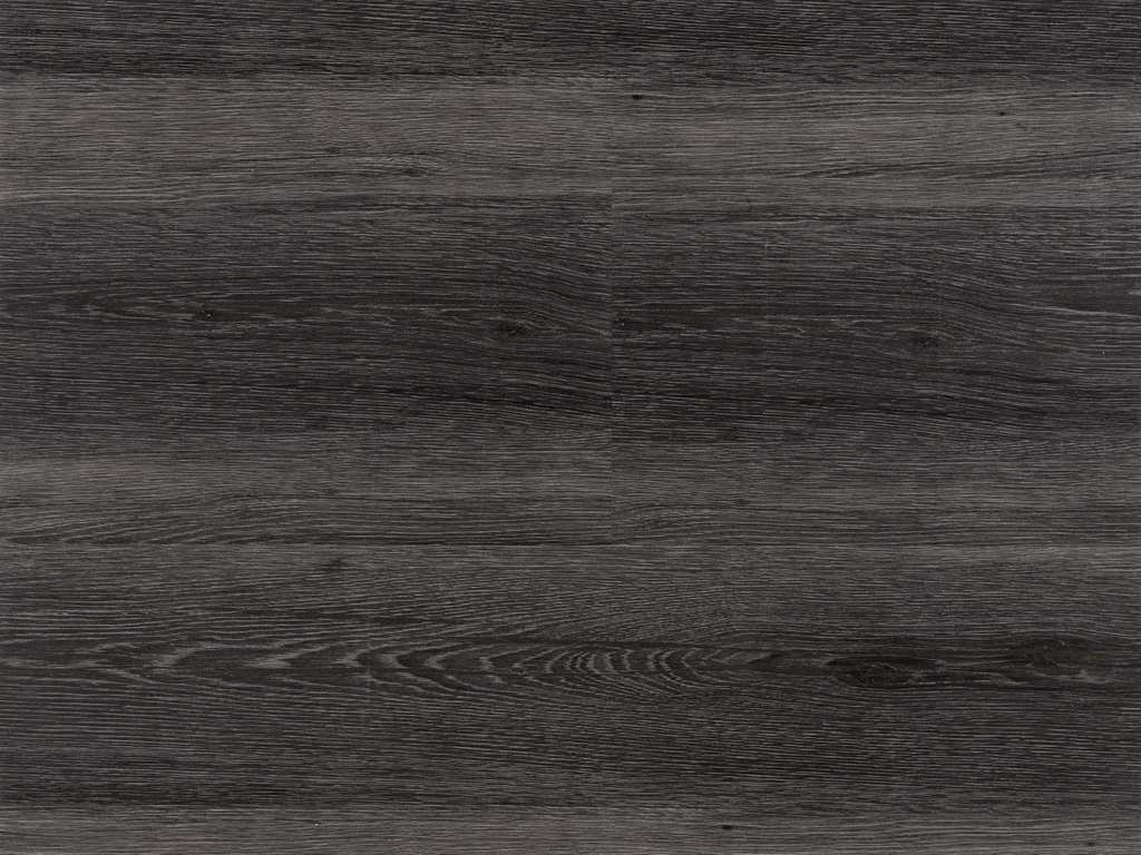 Wood XL Gotham Oak 50-LVP-601