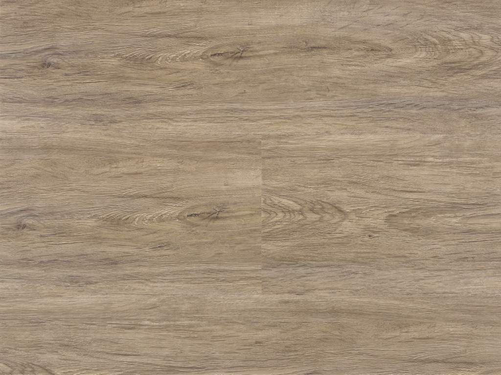 Wood XL Highlands Oak 50-LVP-615