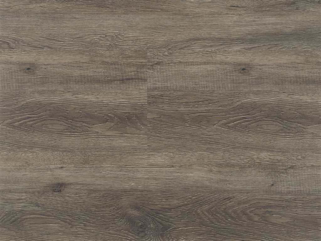 Wood XL Muir Oak 50-LVP-613