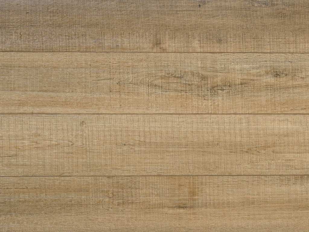 Wood + Rustled OAK 50-LVPE-750