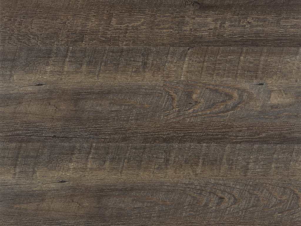 Wood XL Venice Oak 50-LVP-608